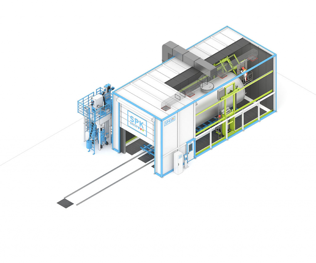 ДСК SPK GROUP для цистерн.jpg