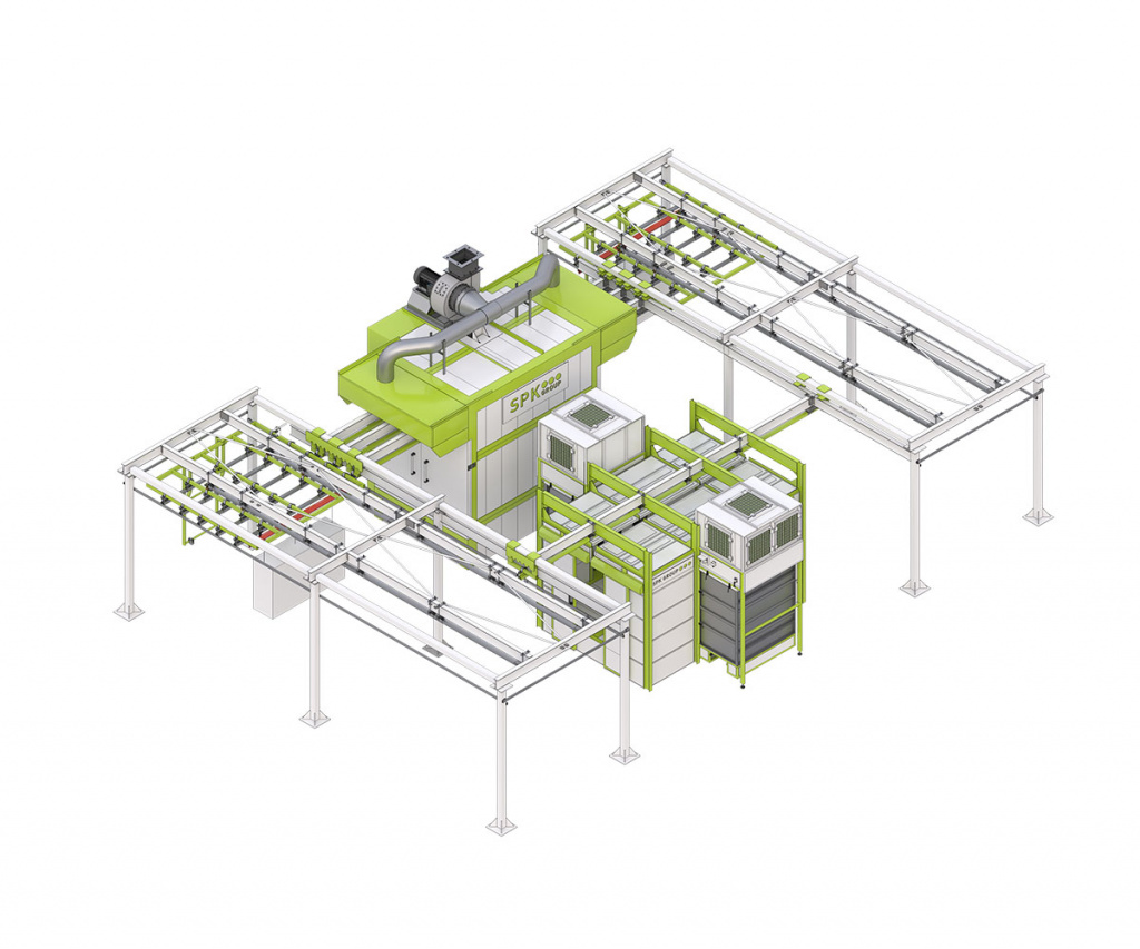 Линия порошковой окраски SPK GROUP.jpg